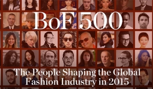 business of fashion bof500 2015 greek greece alive